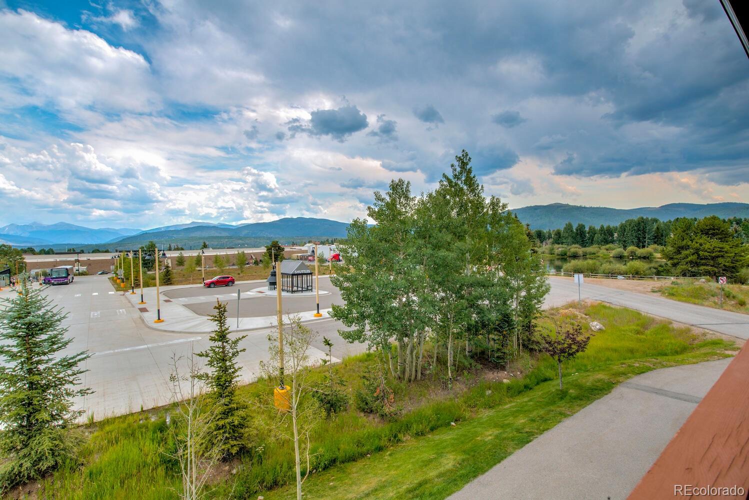 MLS Image #17 for 100  basecamp way,frisco, Colorado