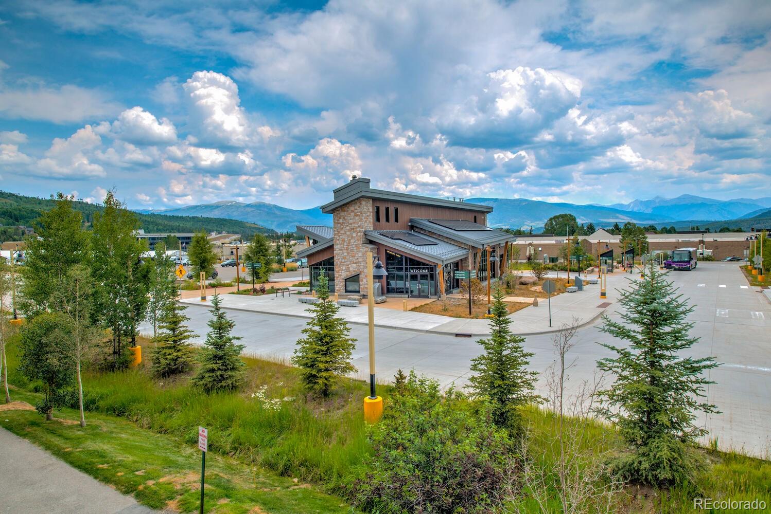 MLS Image #18 for 100  basecamp way,frisco, Colorado