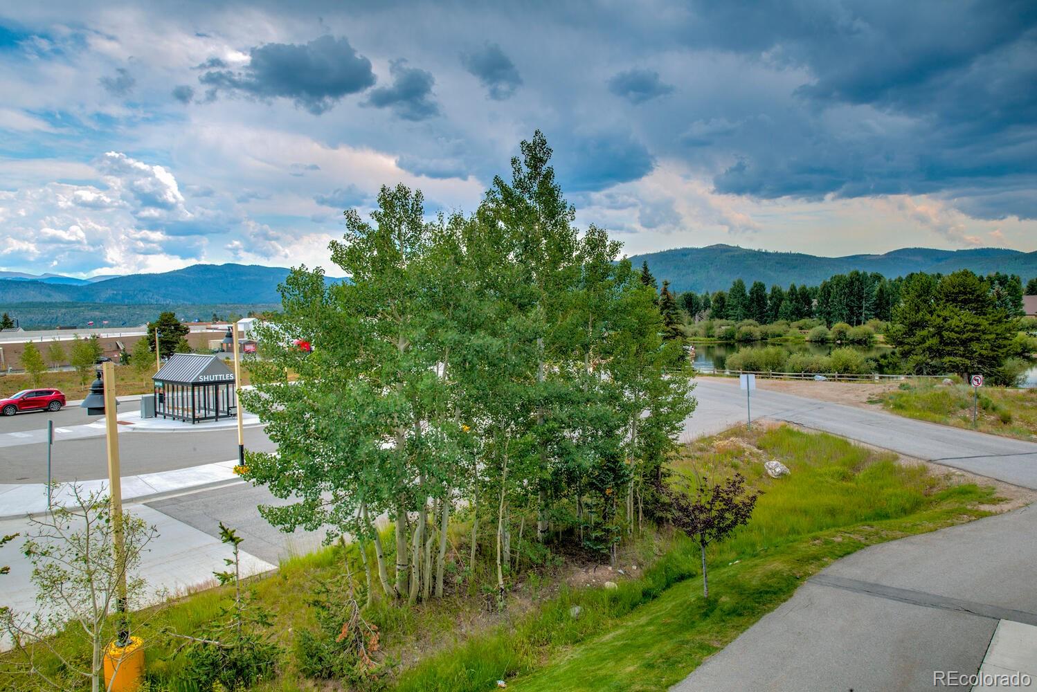 MLS Image #19 for 100  basecamp way,frisco, Colorado