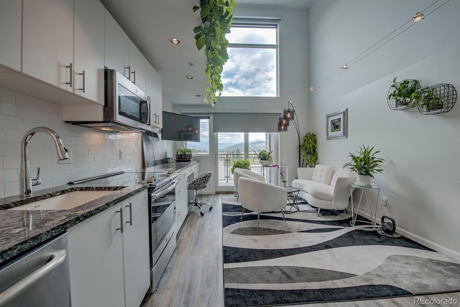 MLS Image #2 for 100  basecamp way,frisco, Colorado