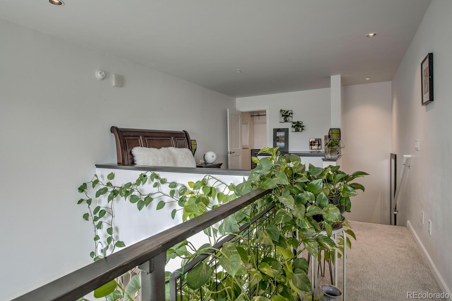 MLS Image #21 for 100  basecamp way,frisco, Colorado