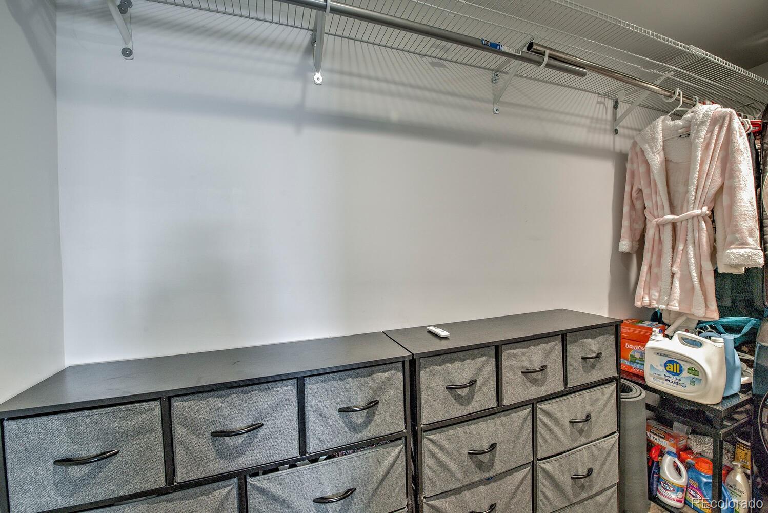 MLS Image #24 for 100  basecamp way,frisco, Colorado