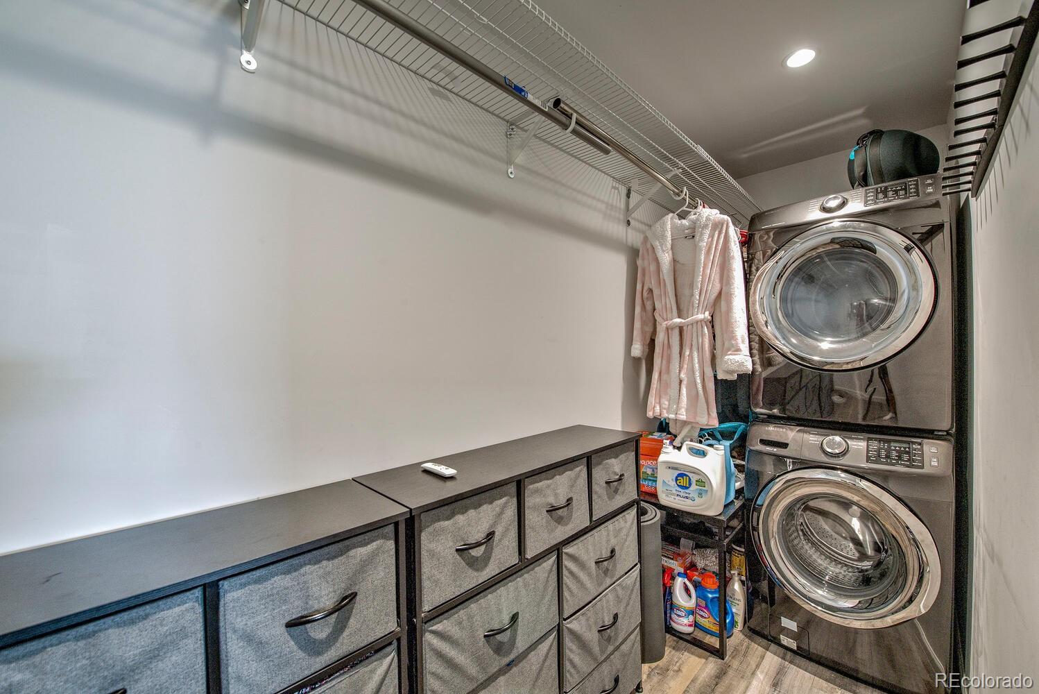 MLS Image #25 for 100  basecamp way,frisco, Colorado