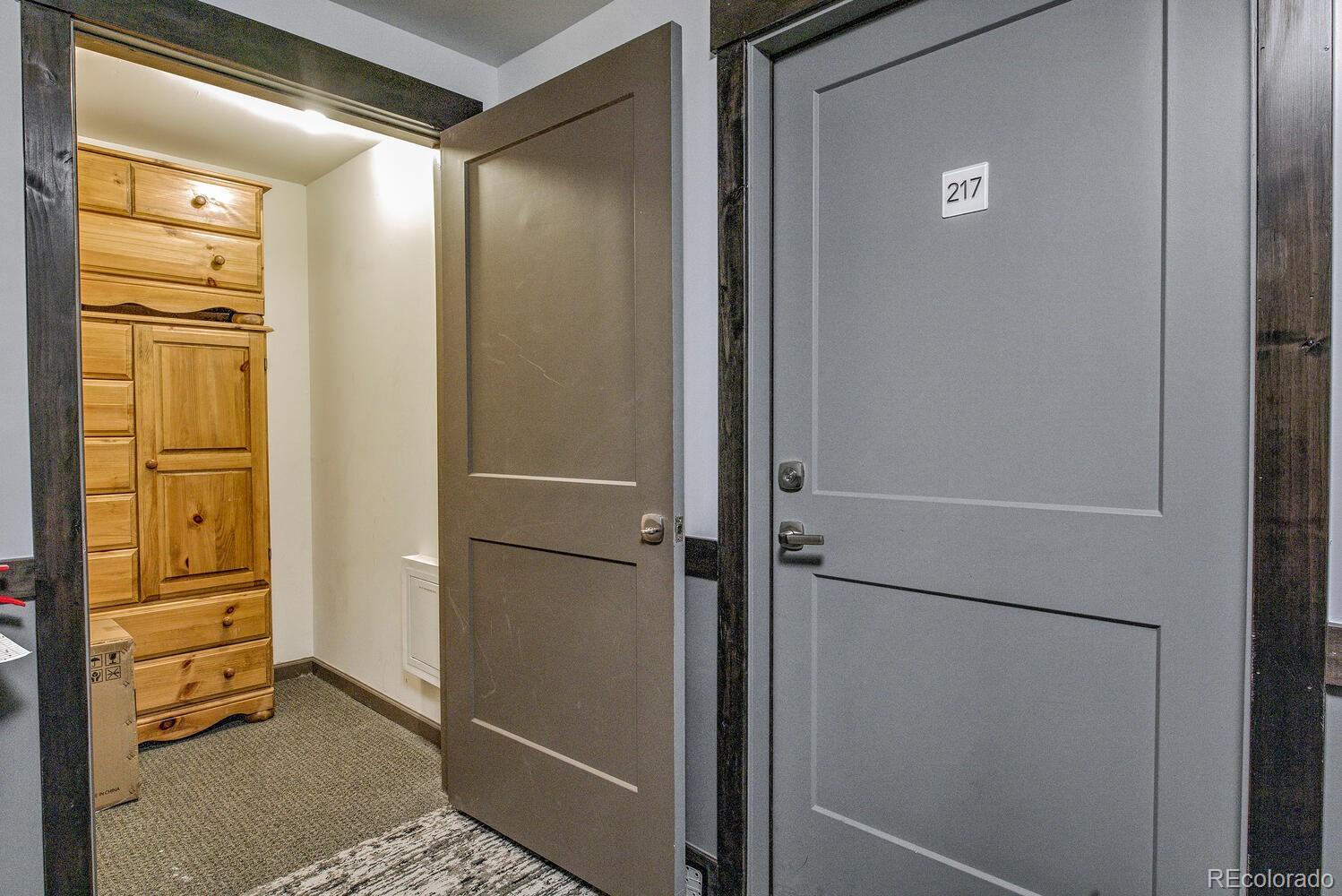 MLS Image #27 for 100  basecamp way,frisco, Colorado