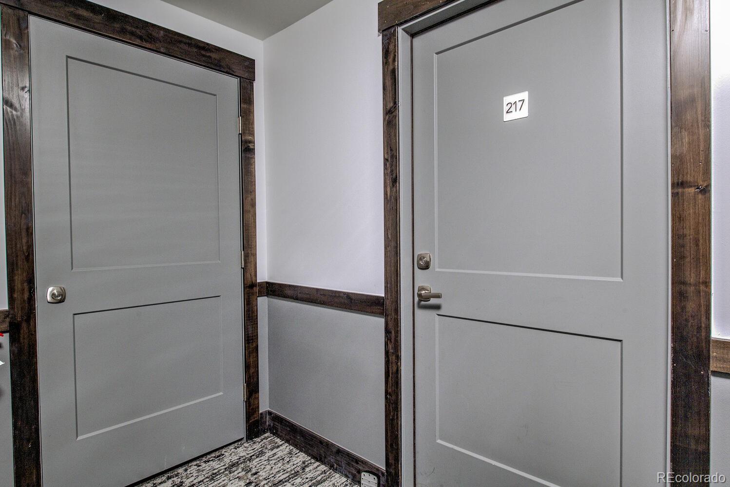 MLS Image #28 for 100  basecamp way,frisco, Colorado