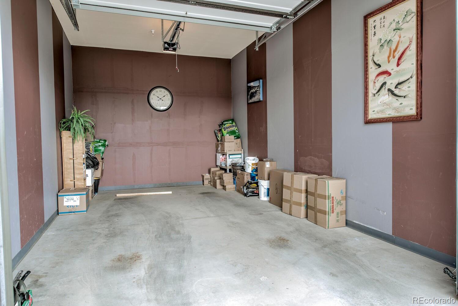 MLS Image #29 for 100  basecamp way,frisco, Colorado