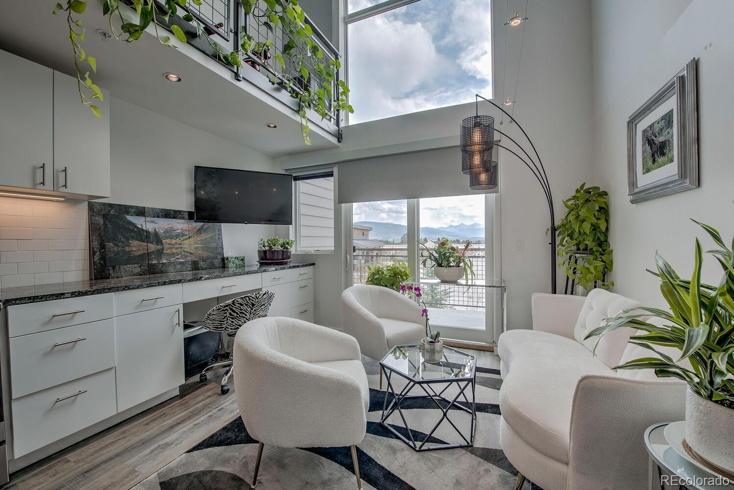 MLS Image #3 for 100  basecamp way,frisco, Colorado