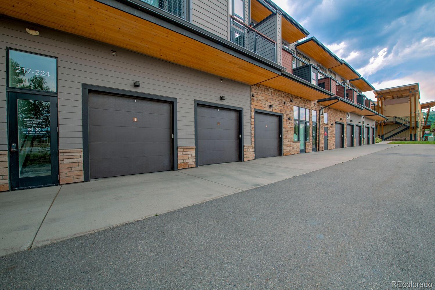 MLS Image #30 for 100  basecamp way,frisco, Colorado