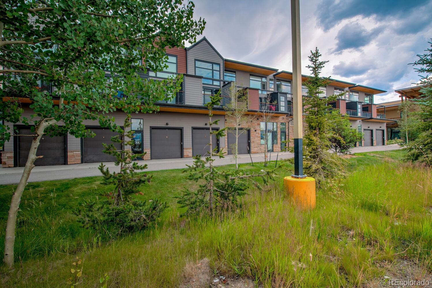 MLS Image #31 for 100  basecamp way,frisco, Colorado