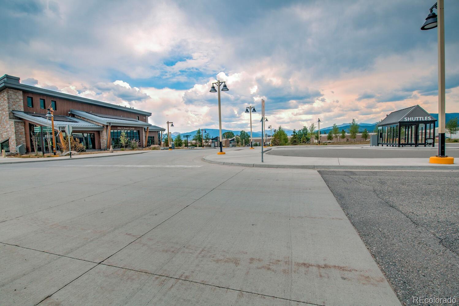 MLS Image #32 for 100  basecamp way,frisco, Colorado