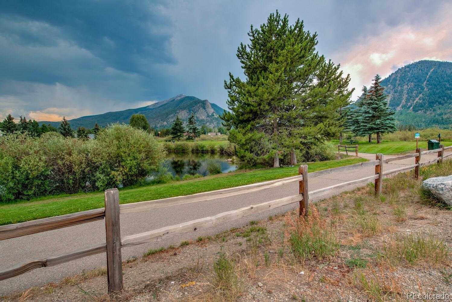 MLS Image #33 for 100  basecamp way,frisco, Colorado
