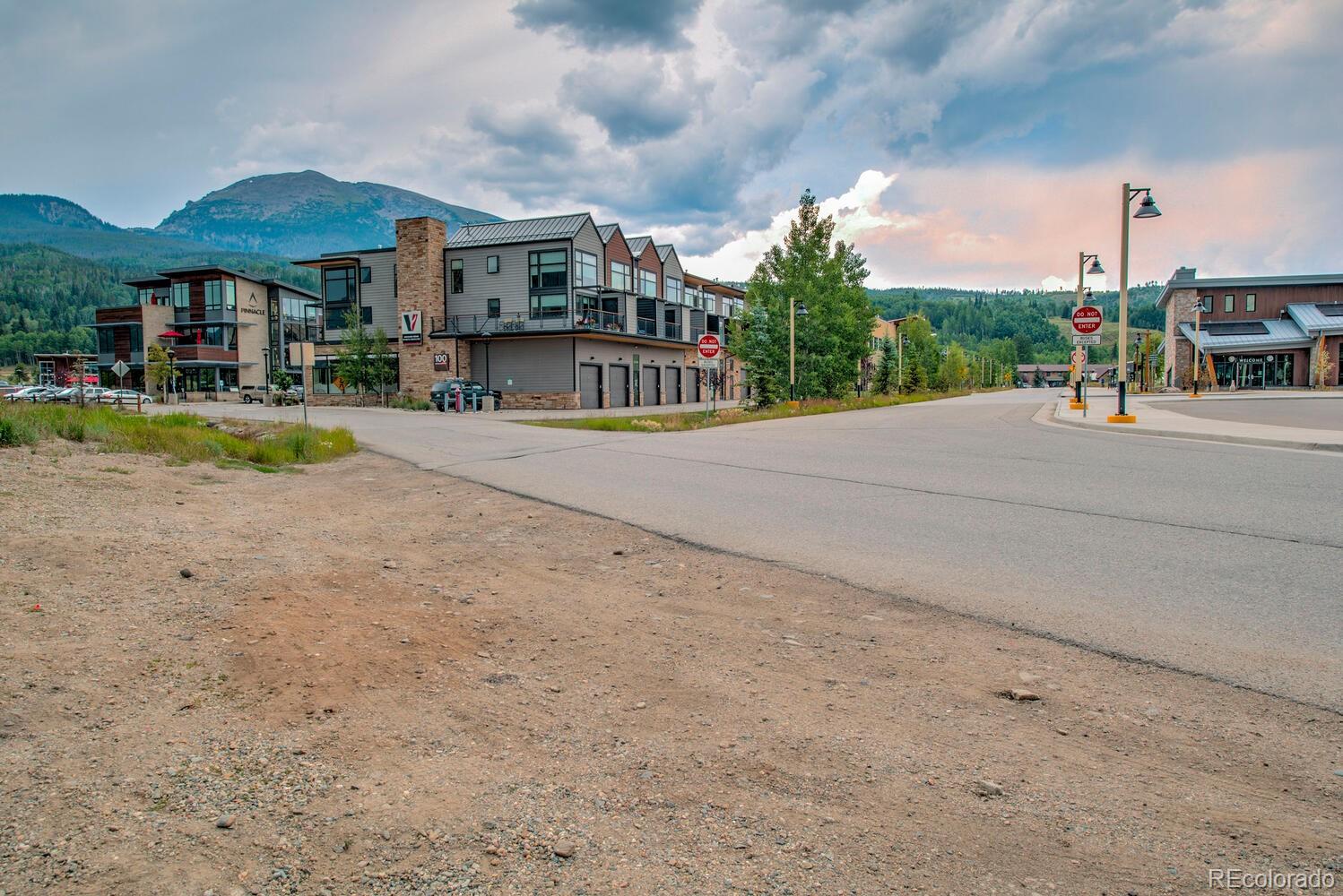 MLS Image #34 for 100  basecamp way,frisco, Colorado