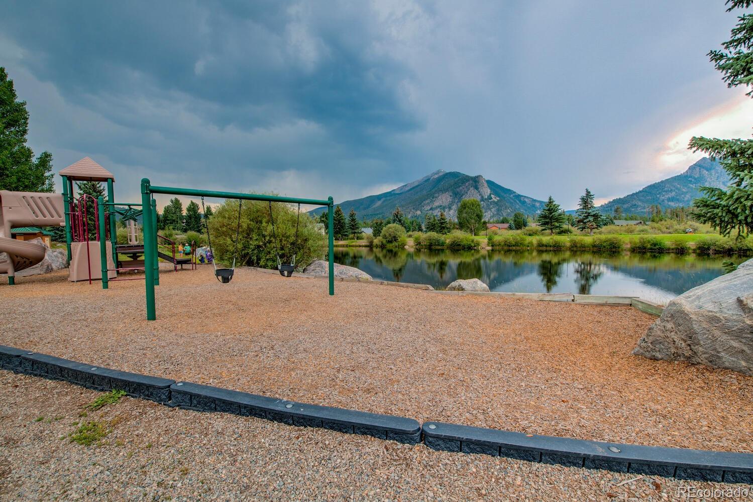 MLS Image #36 for 100  basecamp way,frisco, Colorado