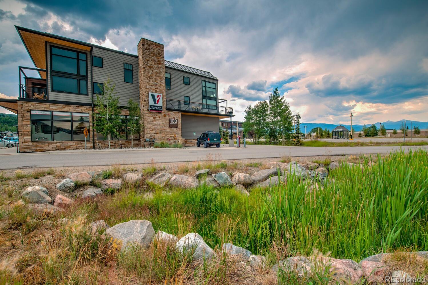 MLS Image #37 for 100  basecamp way,frisco, Colorado