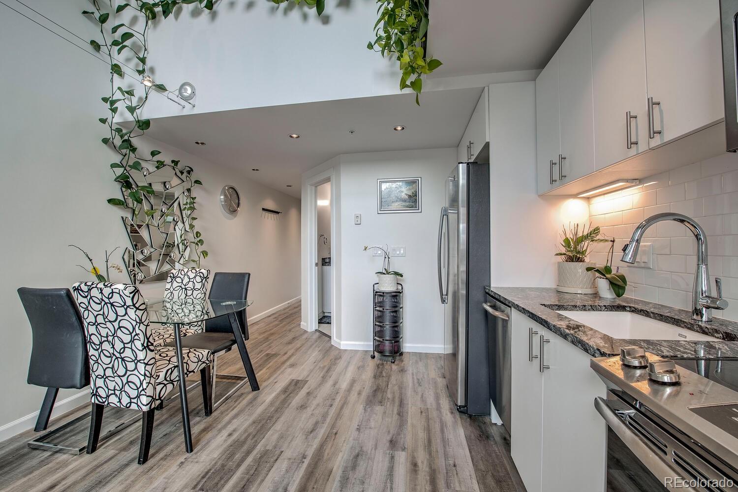 MLS Image #6 for 100  basecamp way,frisco, Colorado