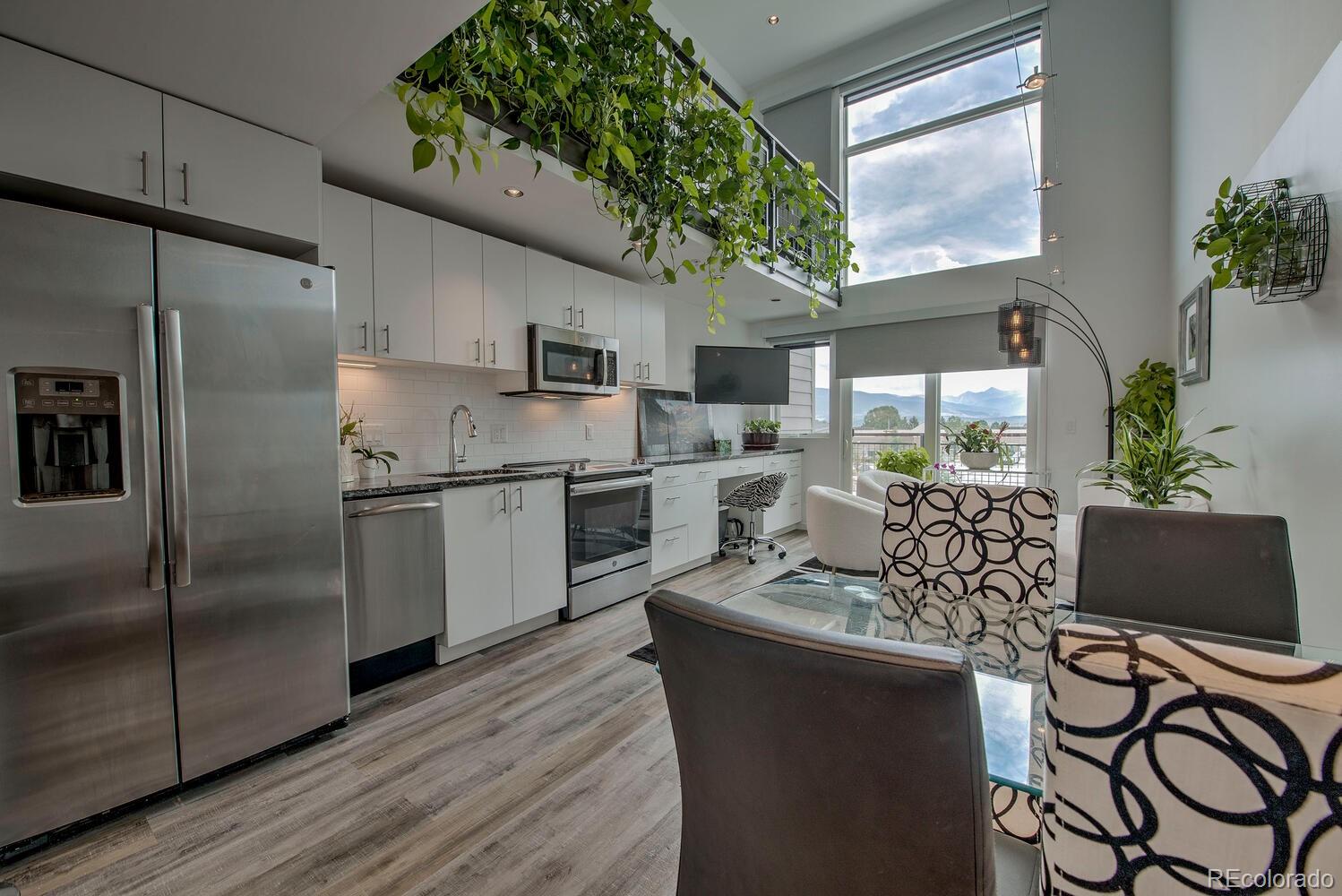 MLS Image #7 for 100  basecamp way,frisco, Colorado