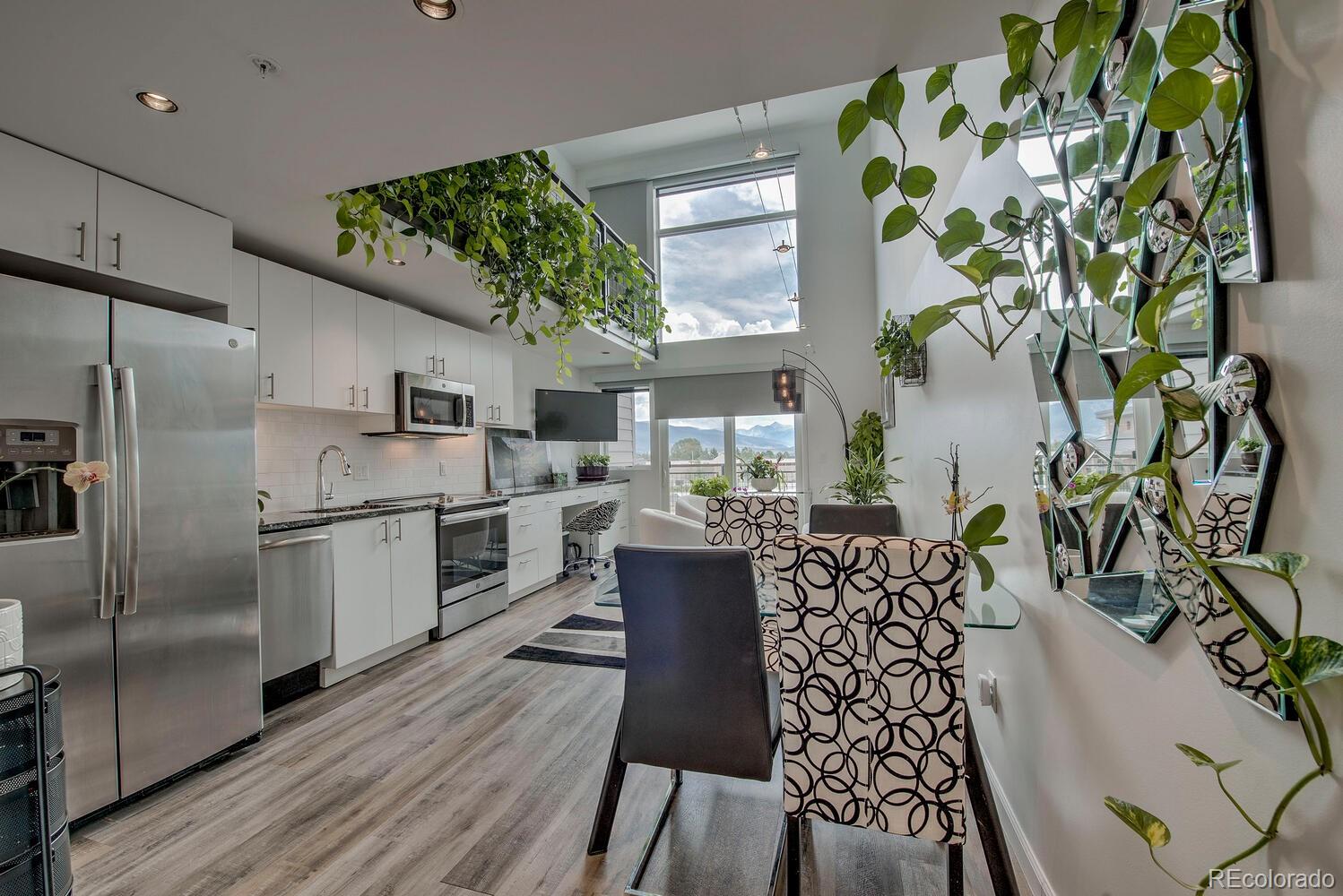 MLS Image #8 for 100  basecamp way,frisco, Colorado
