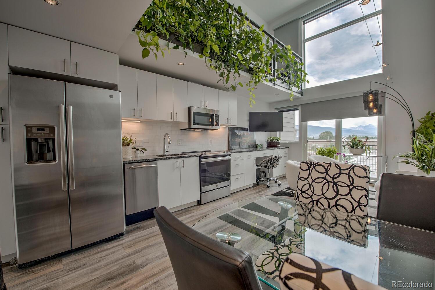 MLS Image #9 for 100  basecamp way,frisco, Colorado