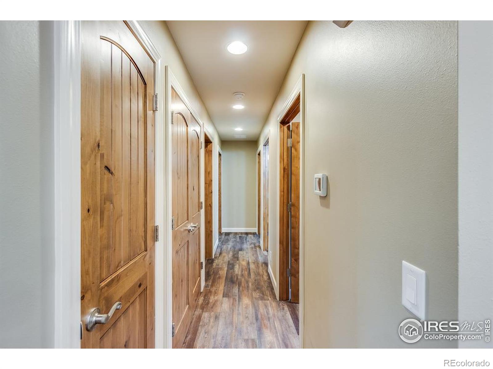 MLS Image #12 for 1336  kinnikinnic court,estes park, Colorado