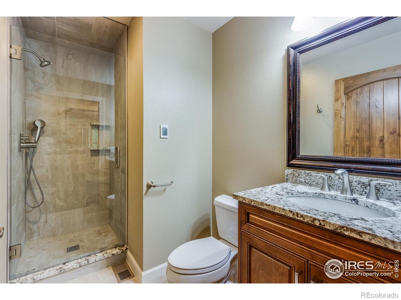 MLS Image #14 for 1336  kinnikinnic court,estes park, Colorado