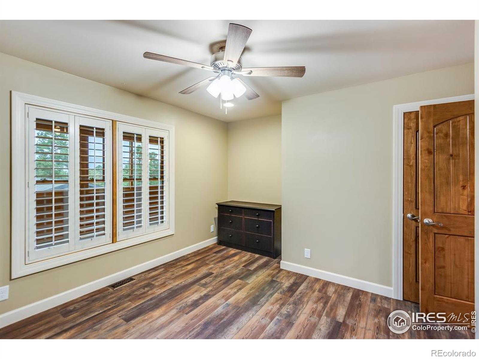 MLS Image #15 for 1336  kinnikinnic court,estes park, Colorado