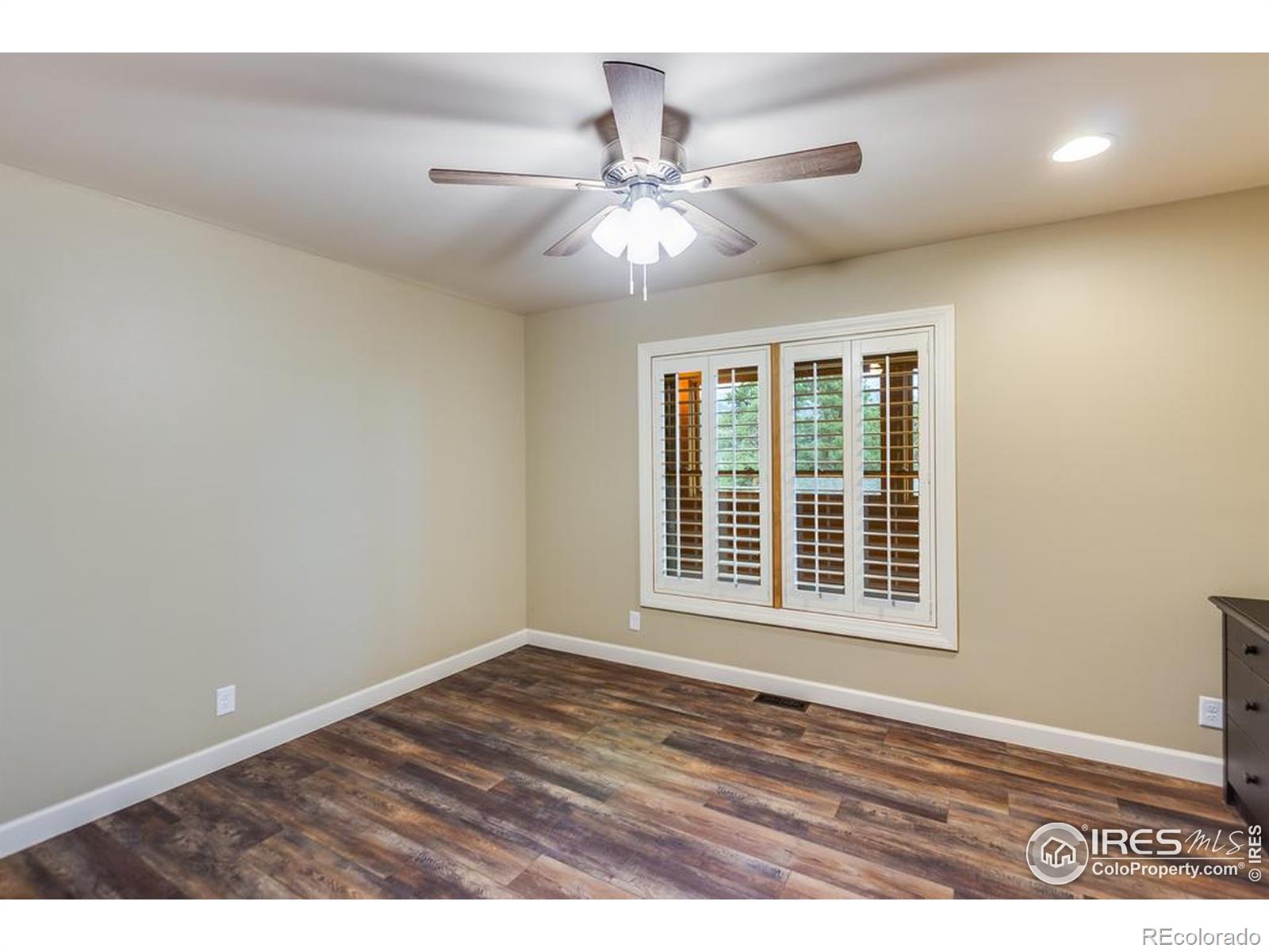 MLS Image #16 for 1336  kinnikinnic court,estes park, Colorado