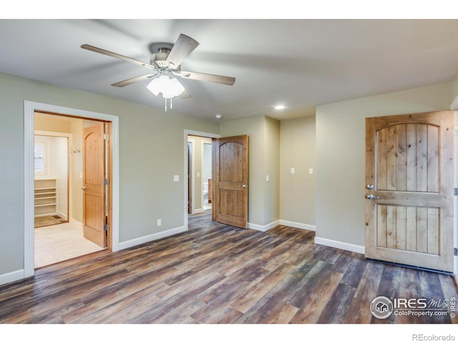 MLS Image #17 for 1336  kinnikinnic court,estes park, Colorado