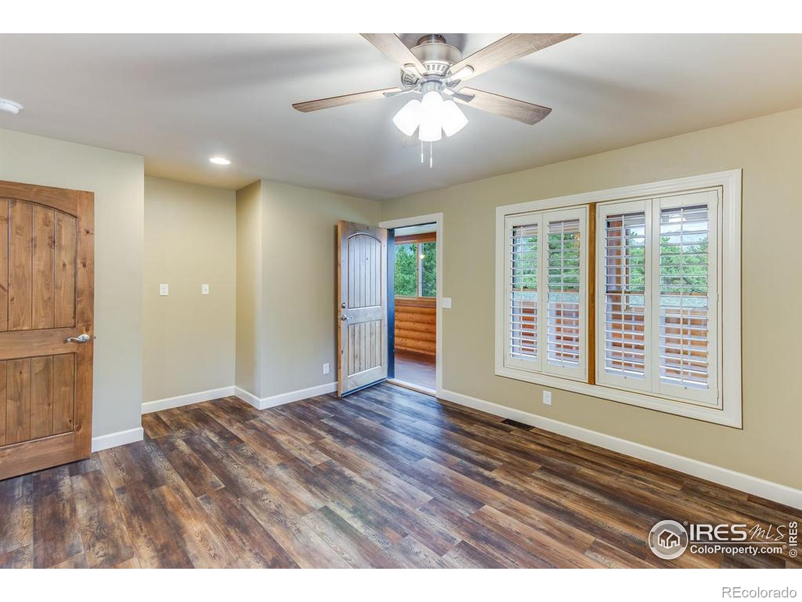 MLS Image #18 for 1336  kinnikinnic court,estes park, Colorado