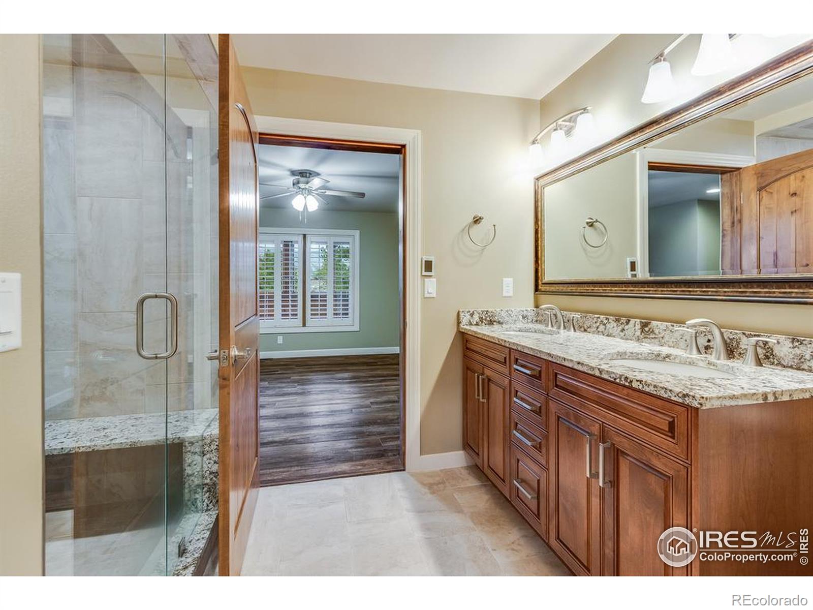 MLS Image #20 for 1336  kinnikinnic court,estes park, Colorado