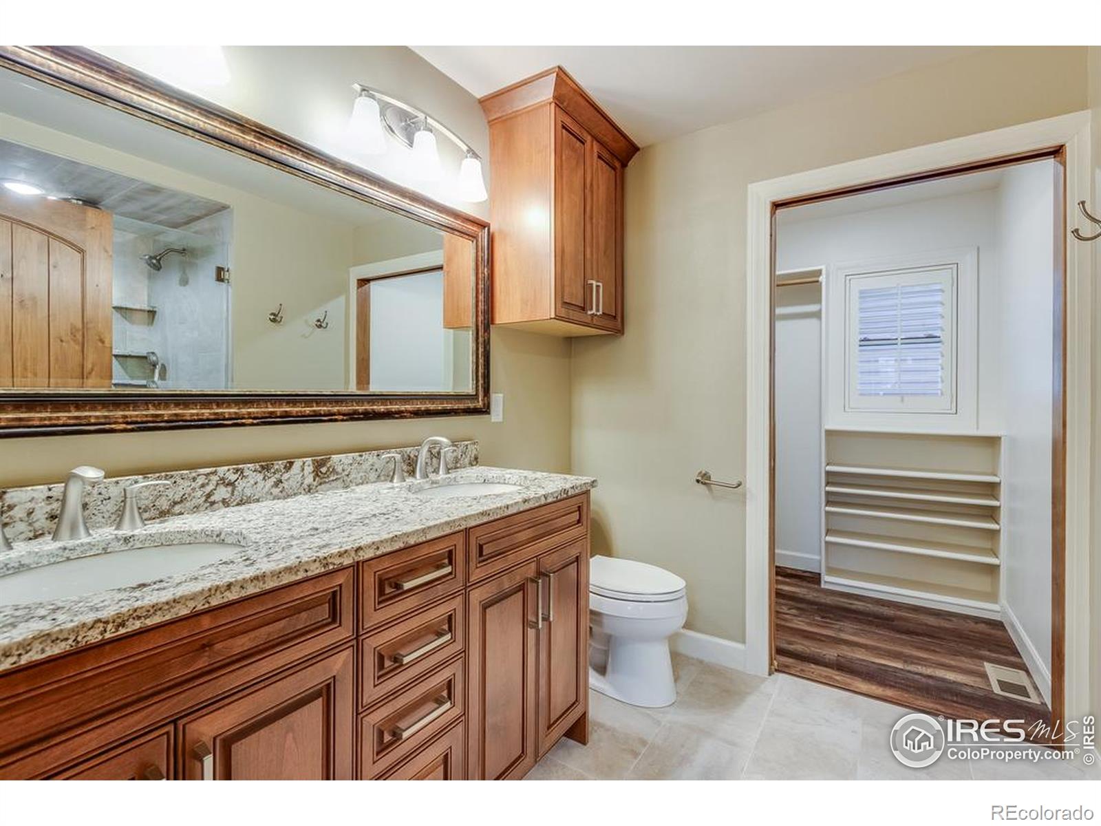 MLS Image #21 for 1336  kinnikinnic court,estes park, Colorado