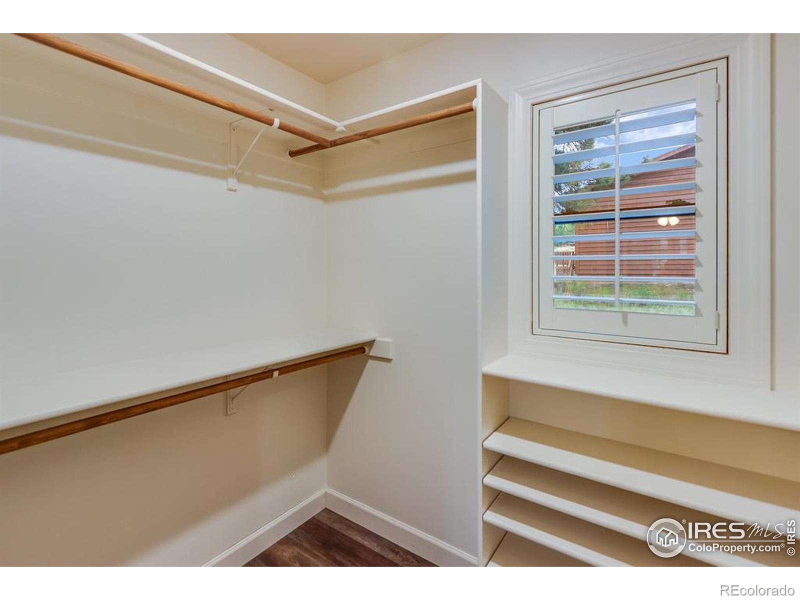 MLS Image #22 for 1336  kinnikinnic court,estes park, Colorado