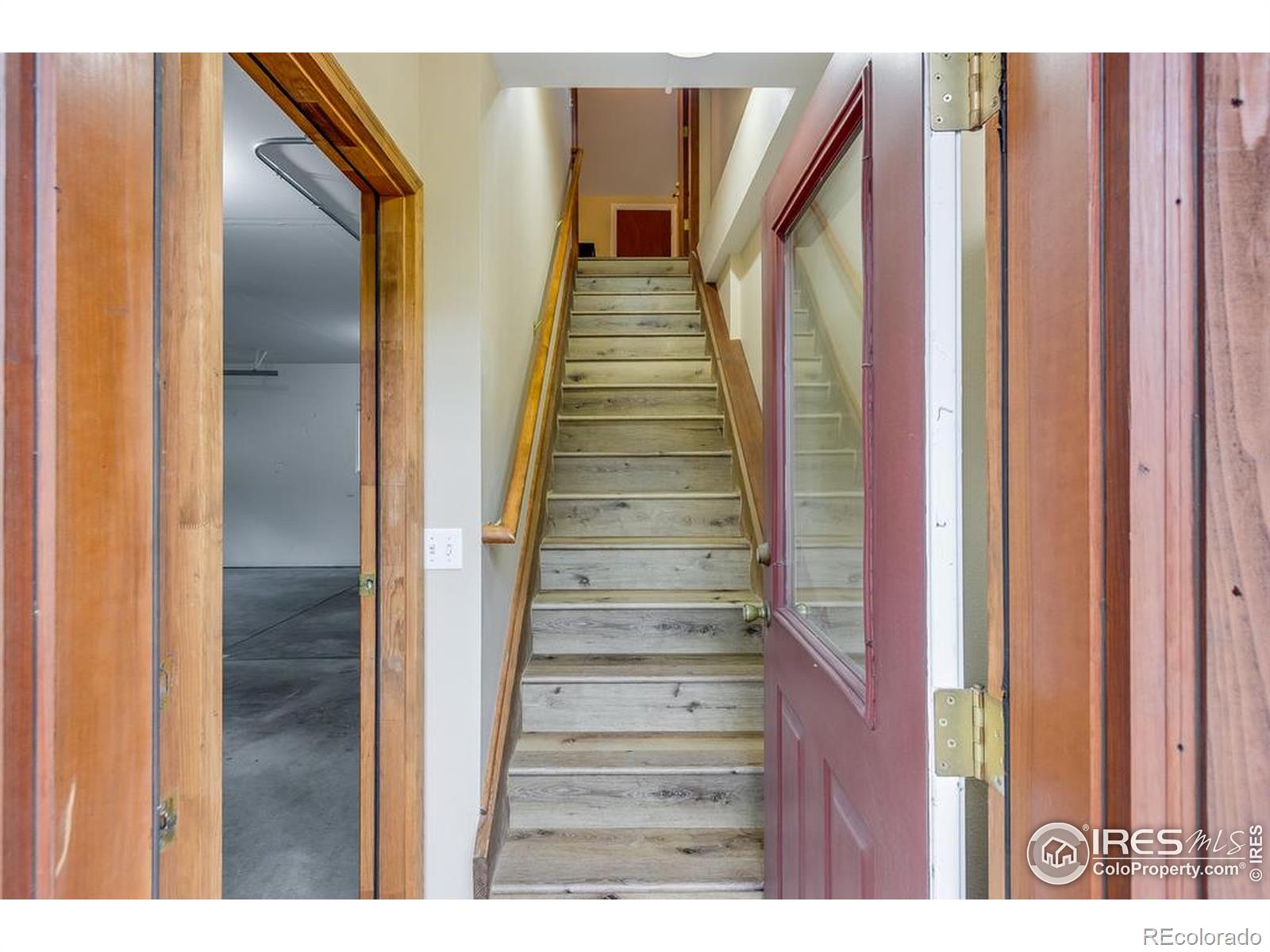 MLS Image #23 for 1336  kinnikinnic court,estes park, Colorado