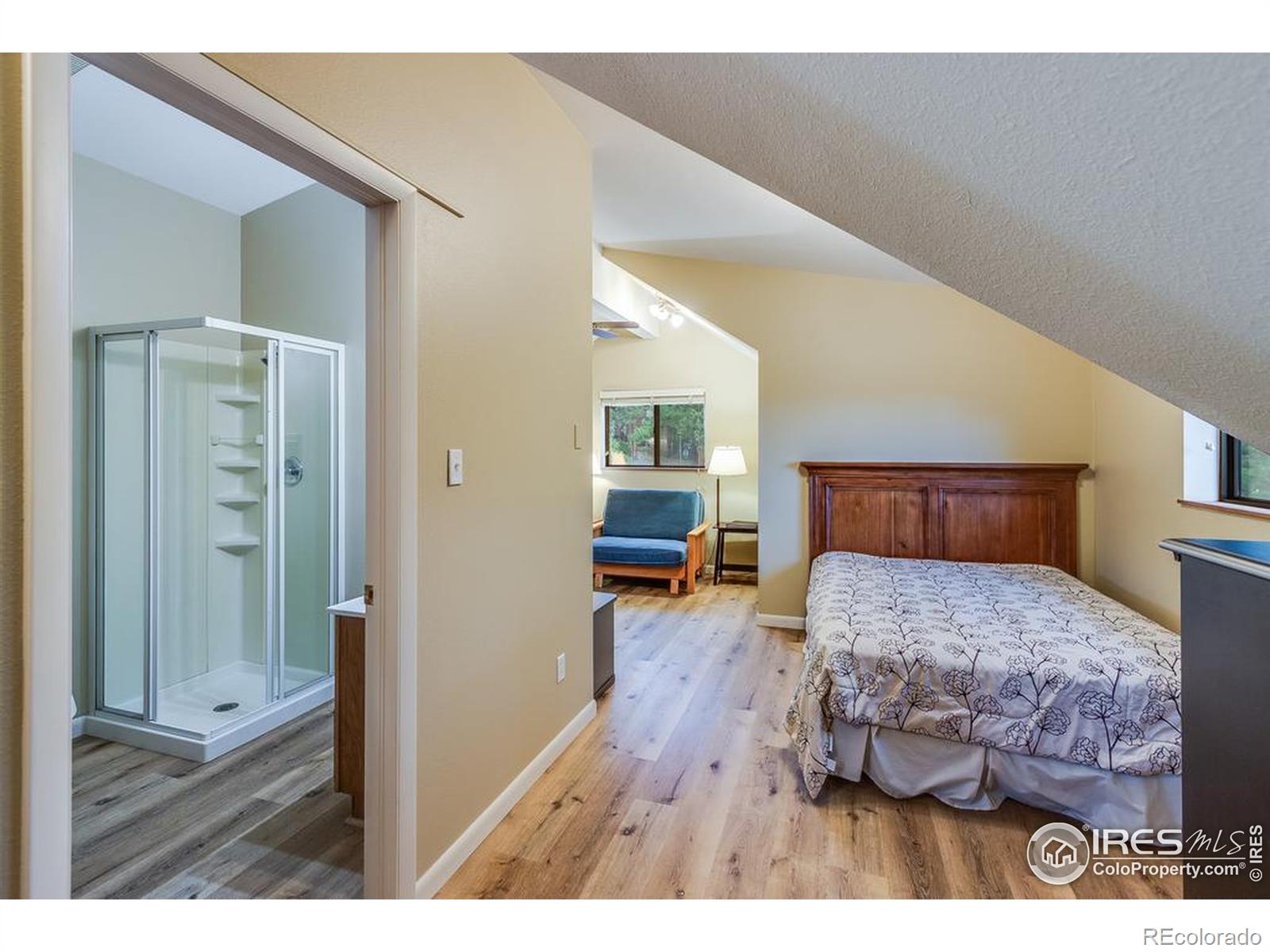 MLS Image #24 for 1336  kinnikinnic court,estes park, Colorado