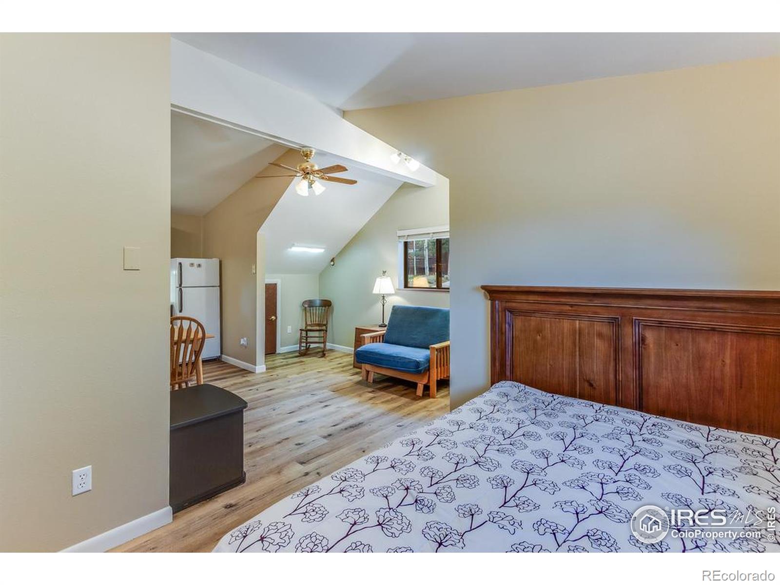 MLS Image #25 for 1336  kinnikinnic court,estes park, Colorado