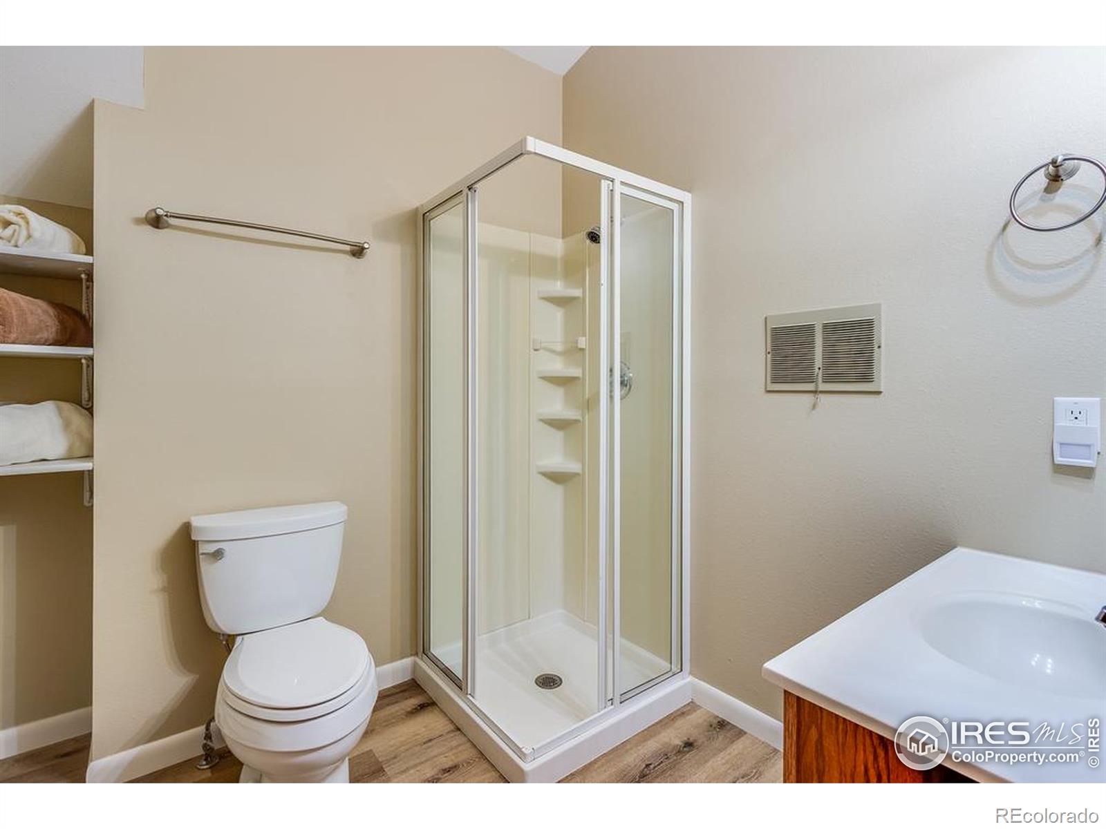 MLS Image #26 for 1336  kinnikinnic court,estes park, Colorado
