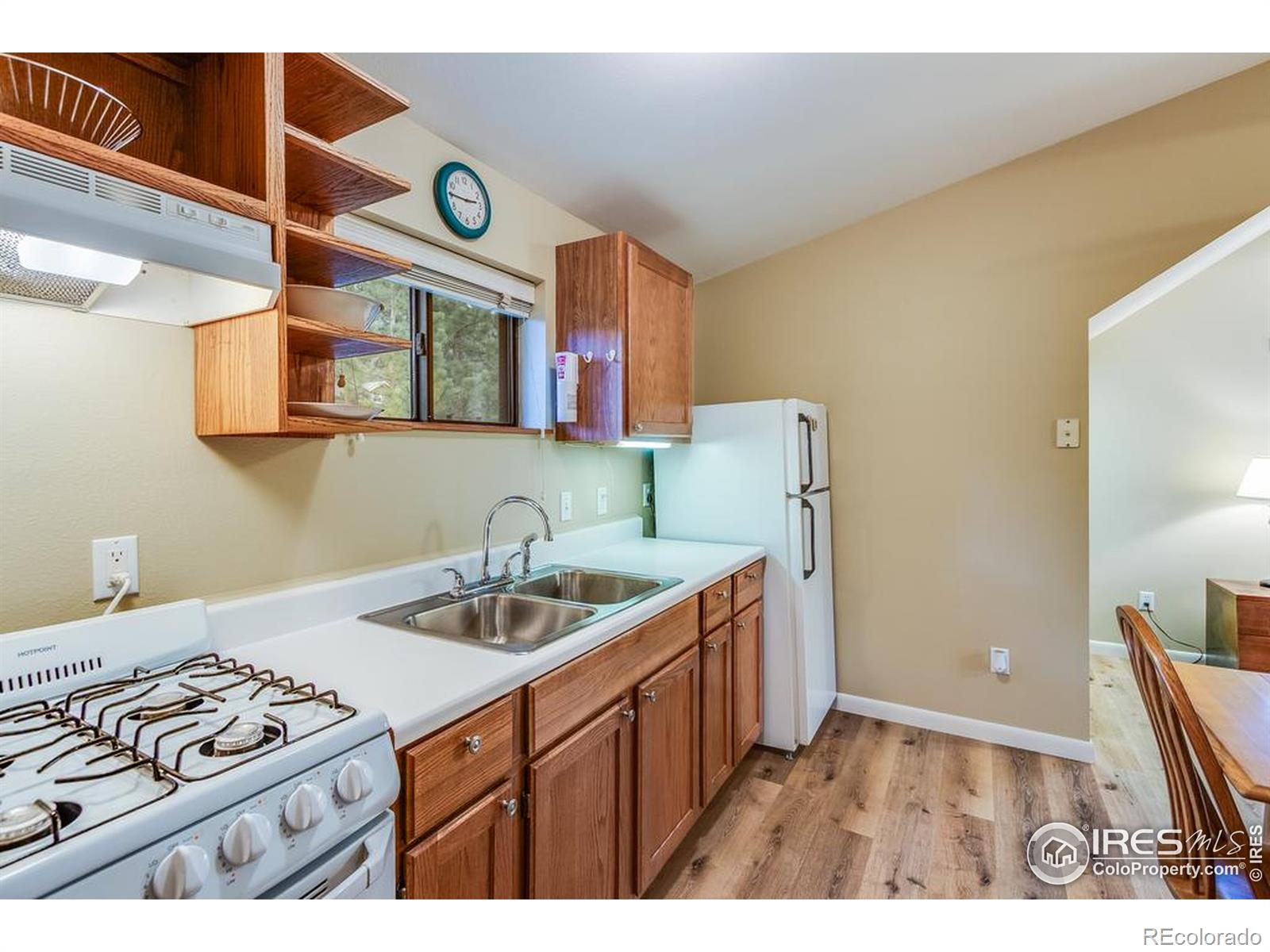 MLS Image #29 for 1336  kinnikinnic court,estes park, Colorado