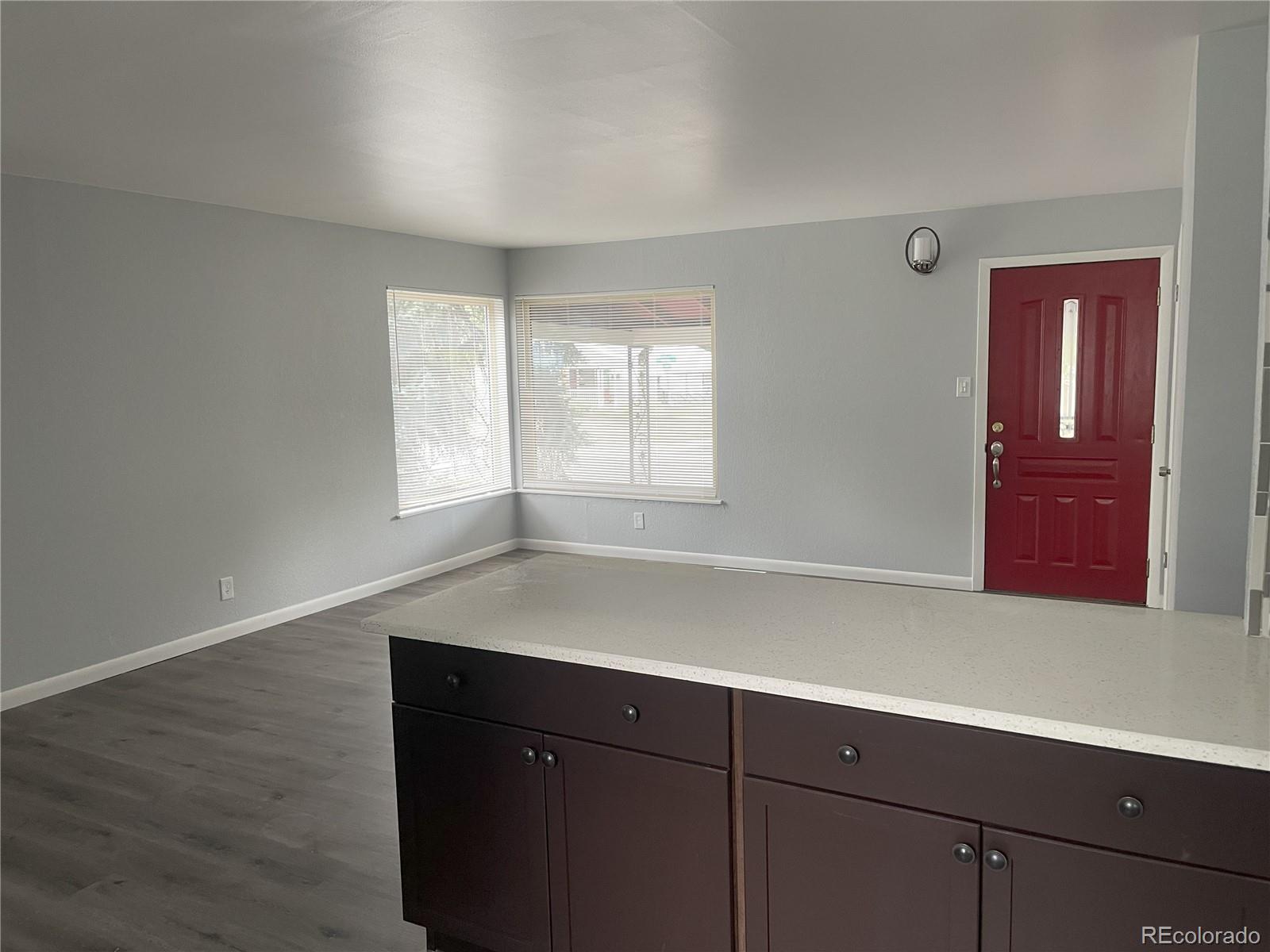 MLS Image #3 for 1860 s dahlia street,denver, Colorado
