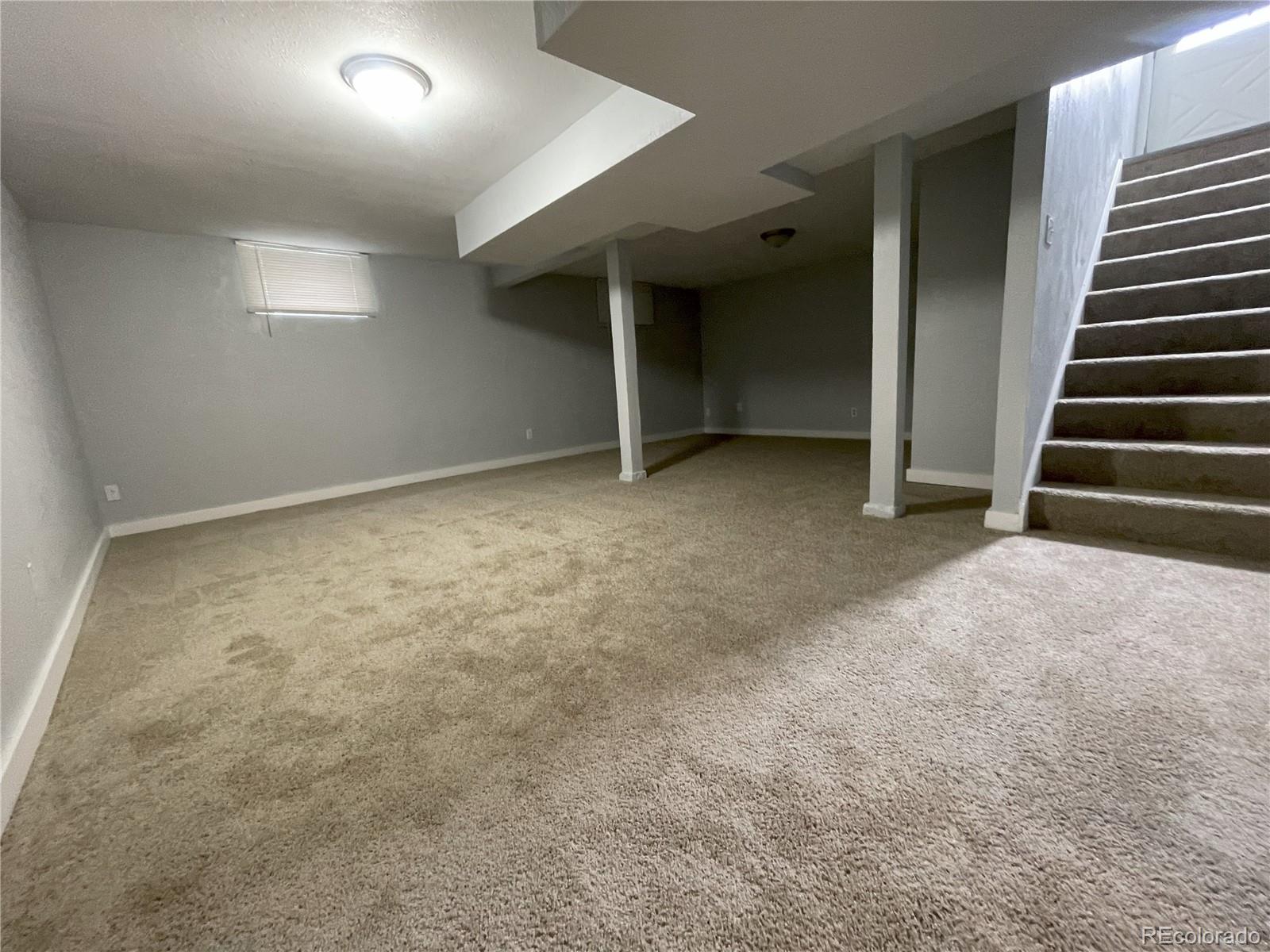 MLS Image #9 for 1860 s dahlia street,denver, Colorado
