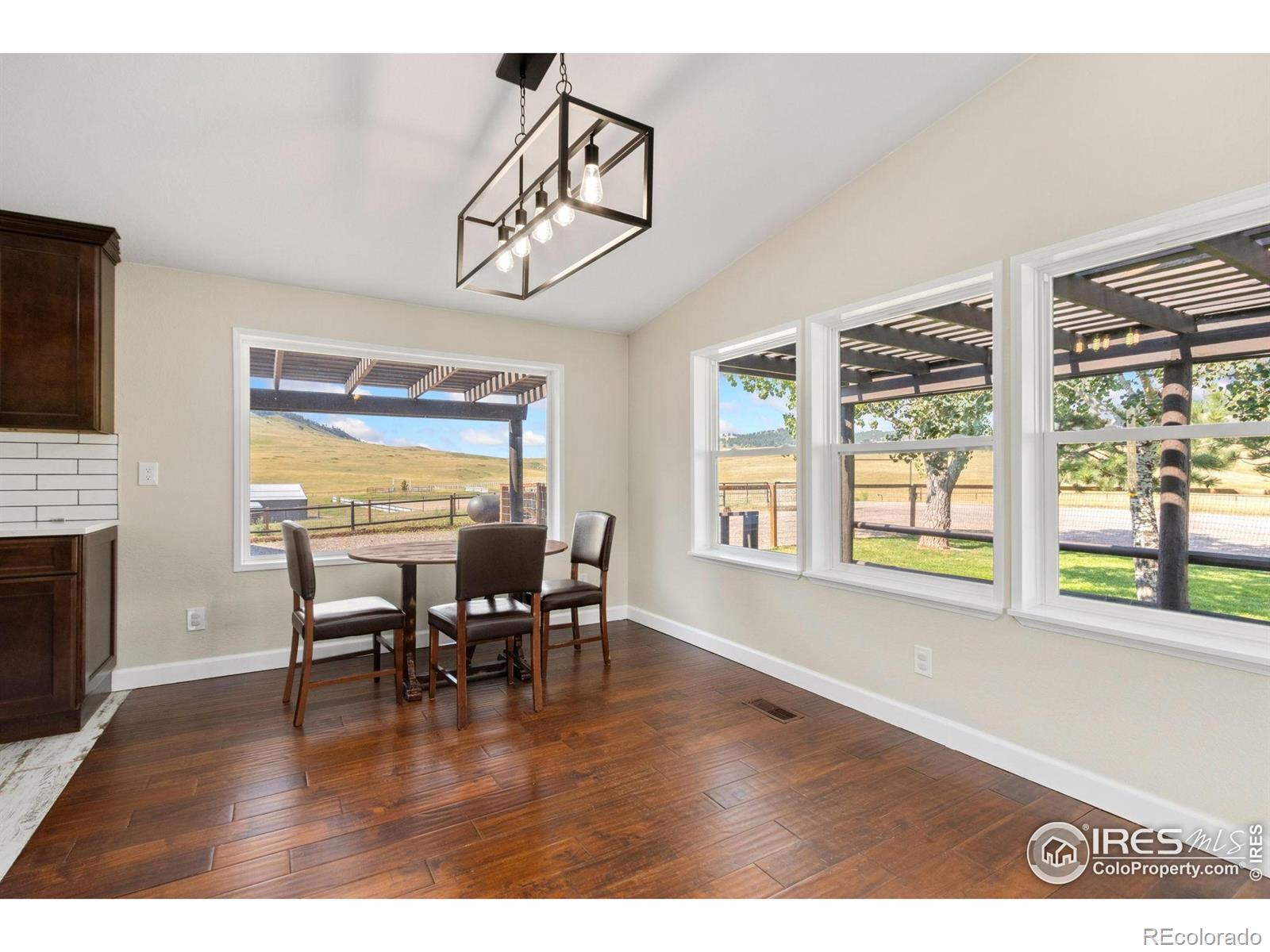 MLS Image #16 for 689  cattle drive road,loveland, Colorado