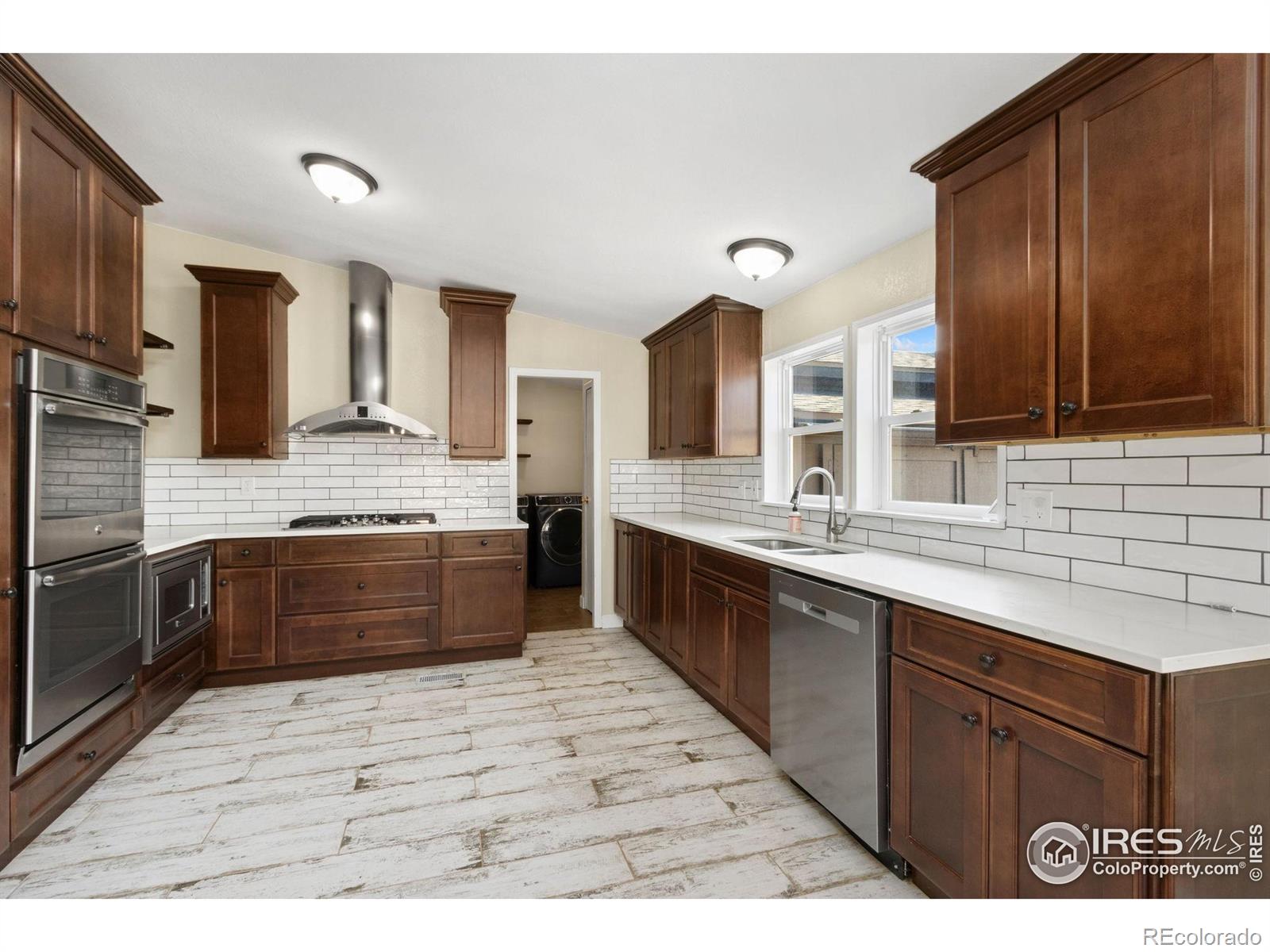 MLS Image #17 for 689  cattle drive road,loveland, Colorado