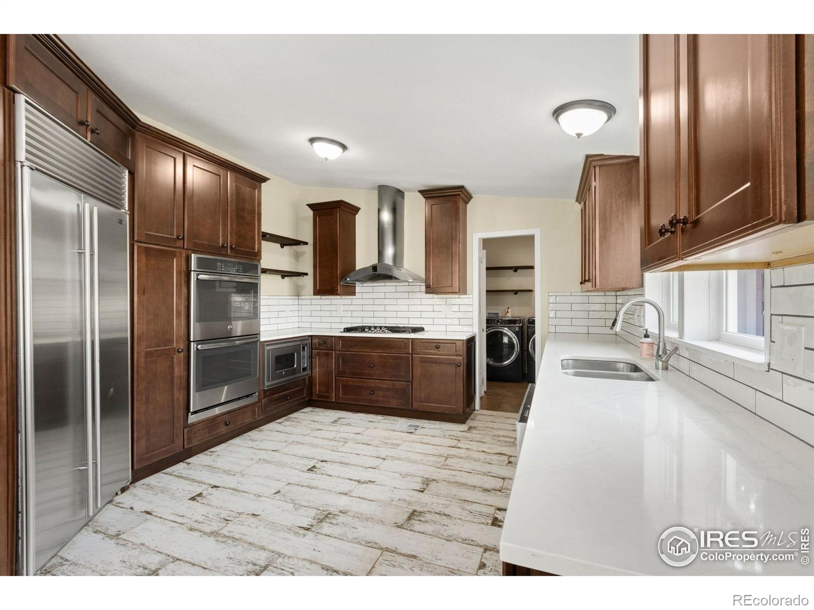 MLS Image #18 for 689  cattle drive road,loveland, Colorado