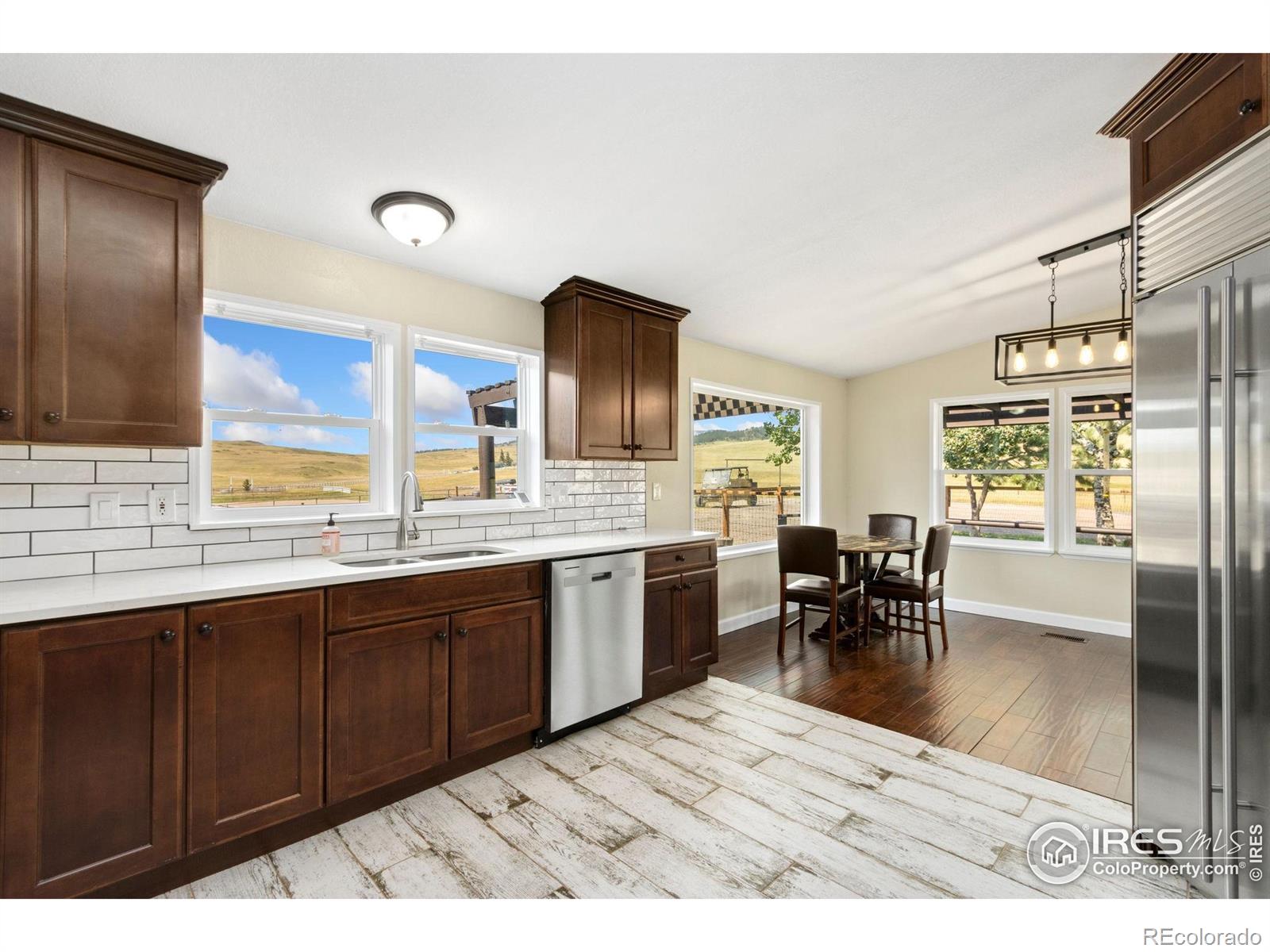 MLS Image #19 for 689  cattle drive road,loveland, Colorado