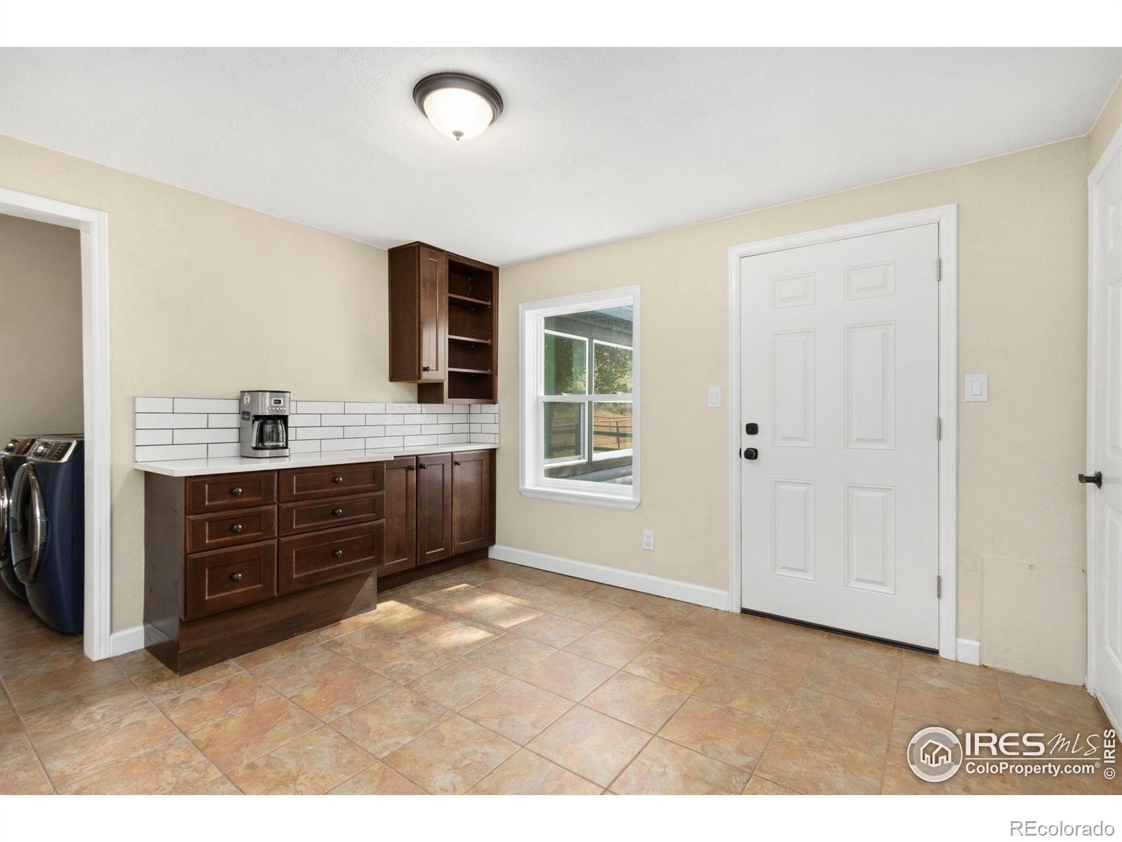 MLS Image #20 for 689  cattle drive road,loveland, Colorado