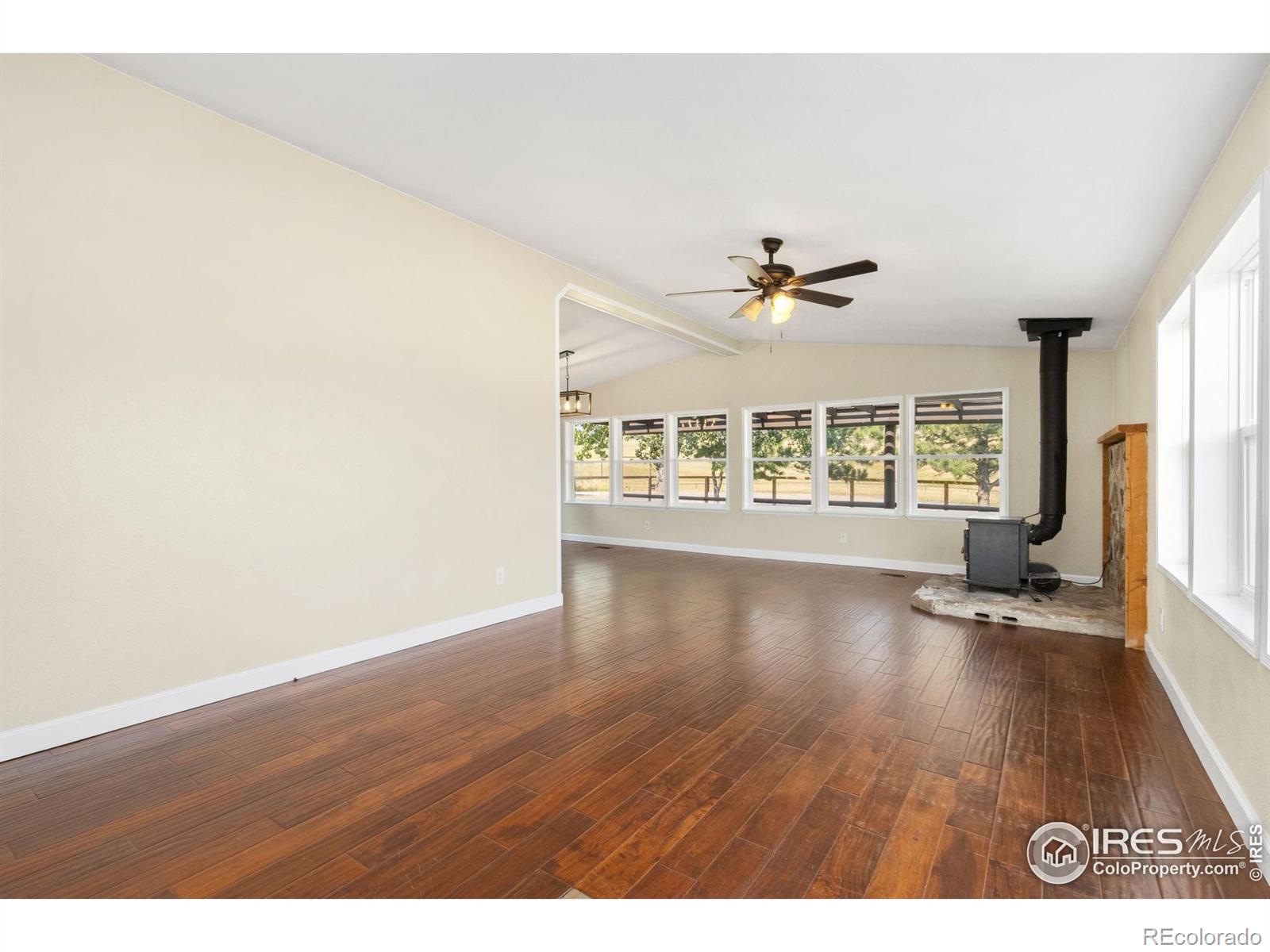 MLS Image #21 for 689  cattle drive road,loveland, Colorado
