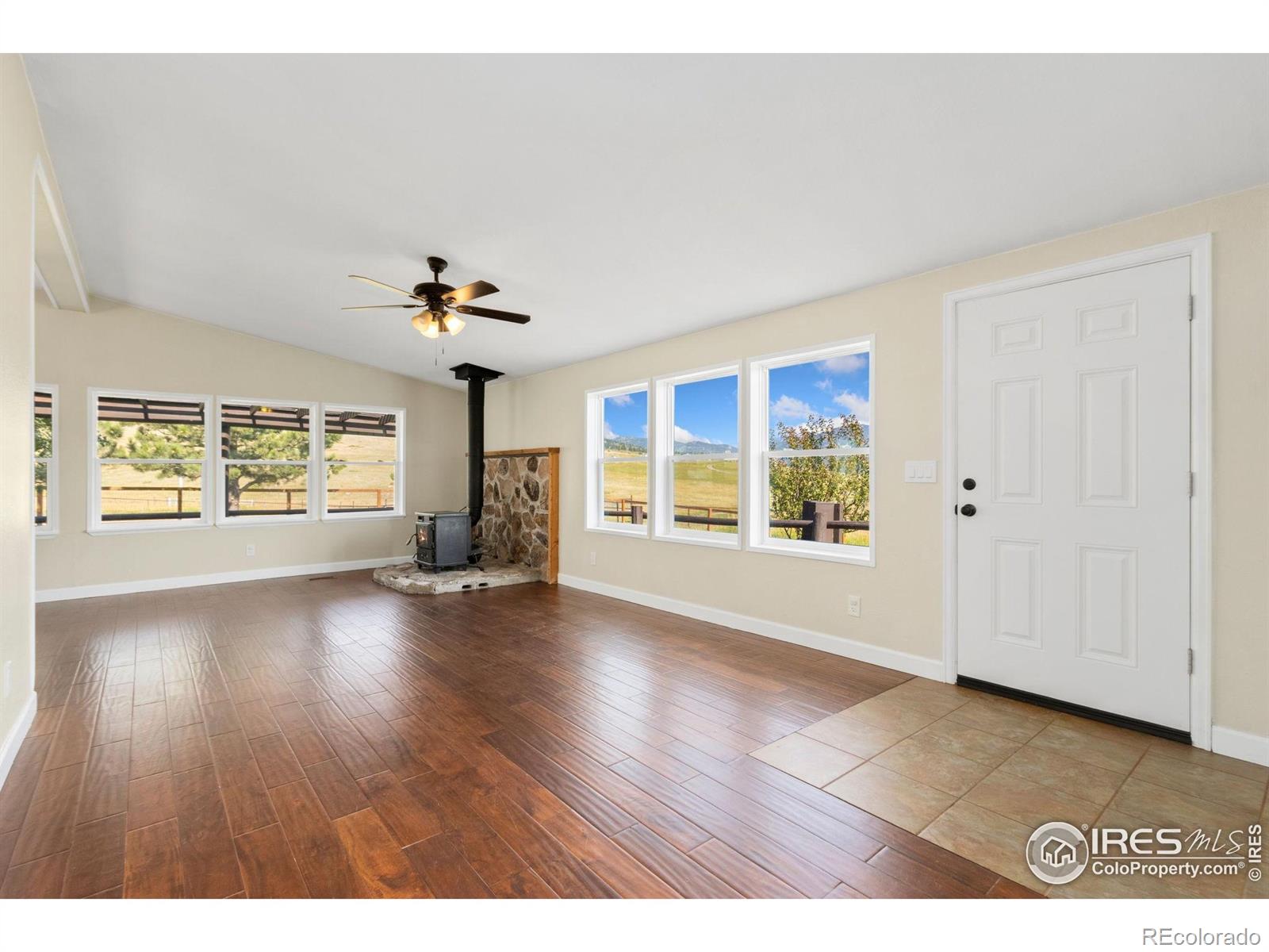 MLS Image #22 for 689  cattle drive road,loveland, Colorado