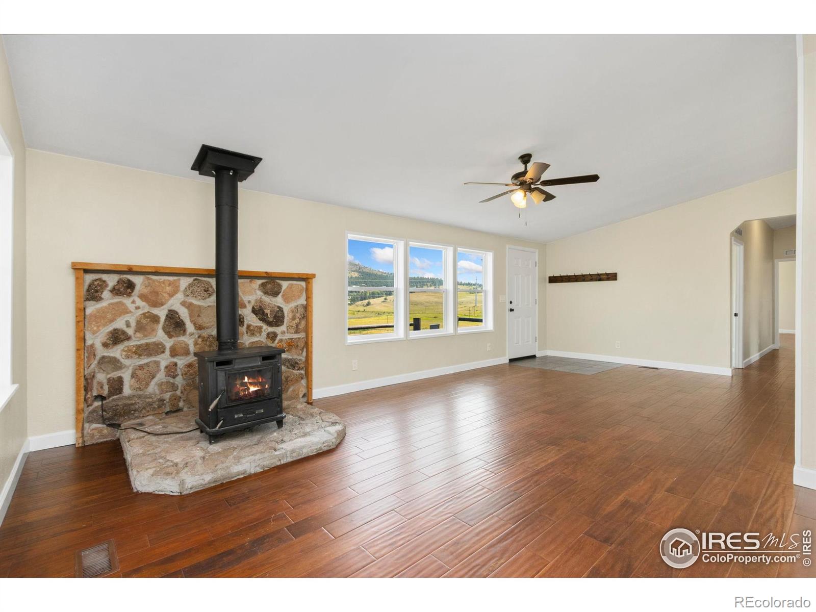 MLS Image #23 for 689  cattle drive road,loveland, Colorado