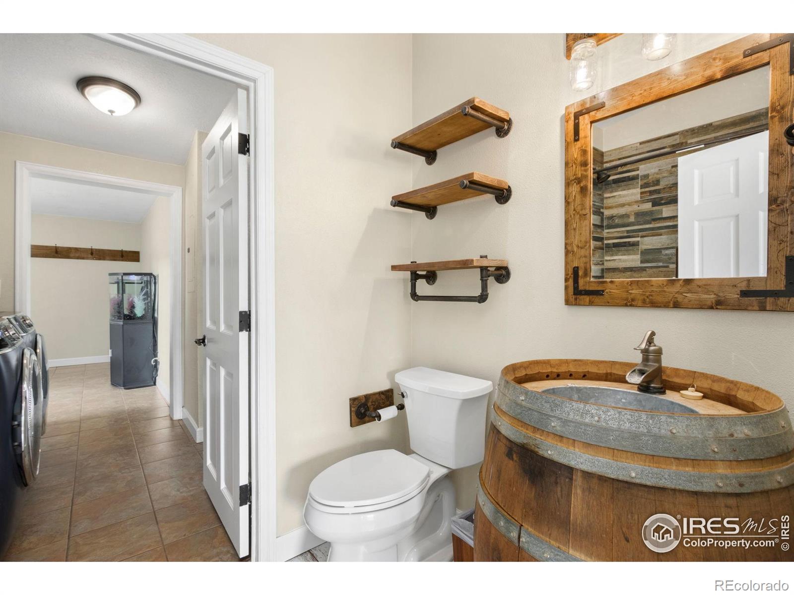 MLS Image #24 for 689  cattle drive road,loveland, Colorado