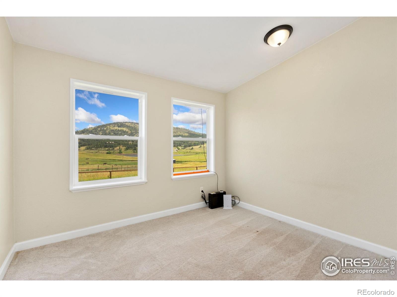 MLS Image #25 for 689  cattle drive road,loveland, Colorado