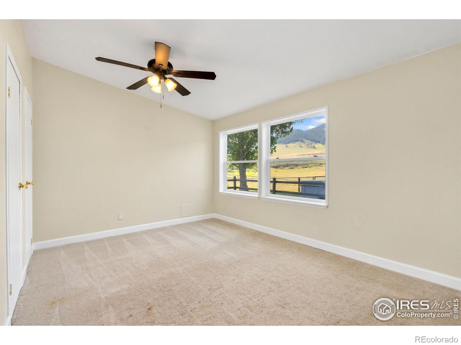 MLS Image #26 for 689  cattle drive road,loveland, Colorado