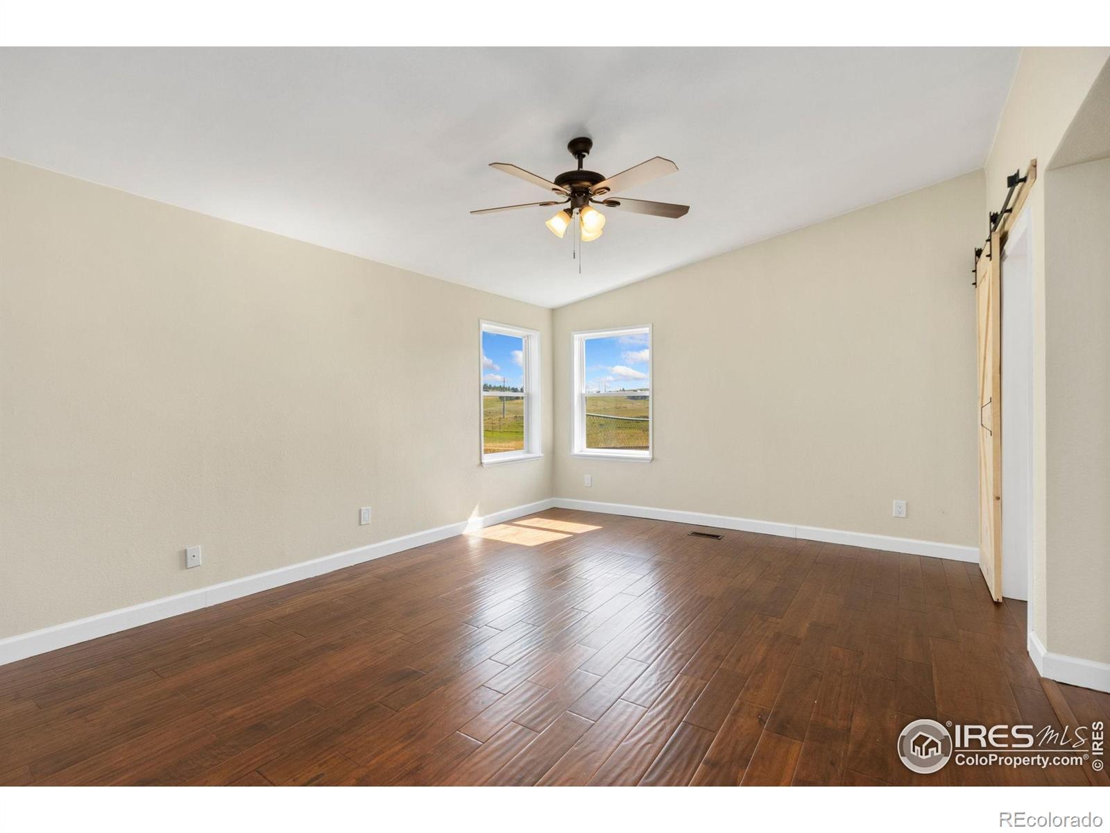 MLS Image #27 for 689  cattle drive road,loveland, Colorado